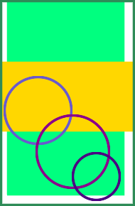 Adipex