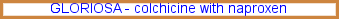 Colchicine