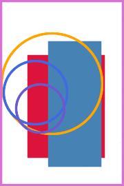 International pharmacy