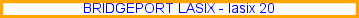 Lasix