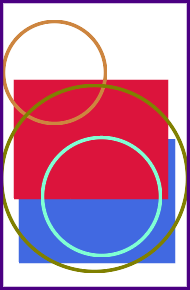 Vaniqa
