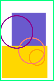 Ventolin