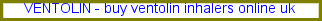 Ventolin