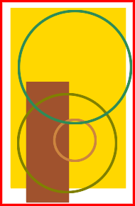 Zolpidem